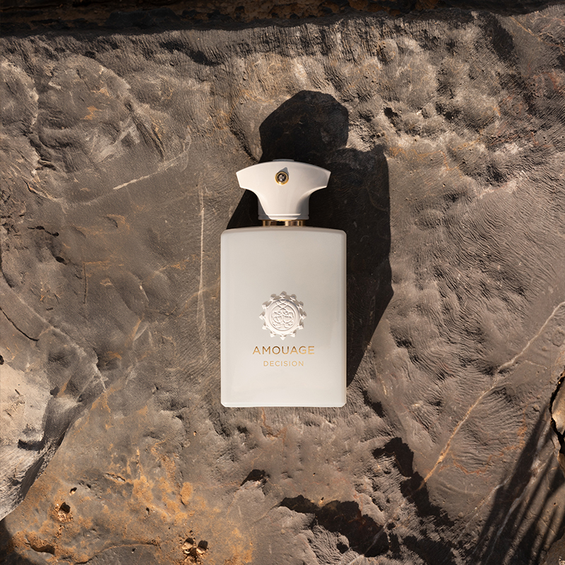 MENARD AUTHENT LIQUID