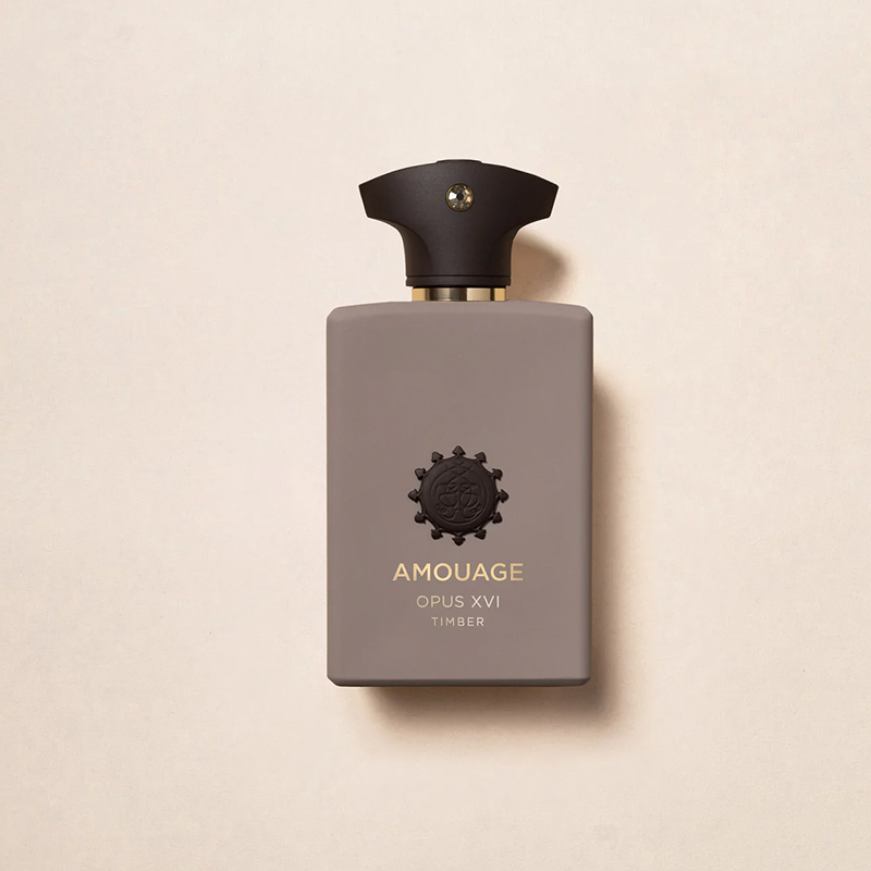 MENARD AUTHENT LIQUID