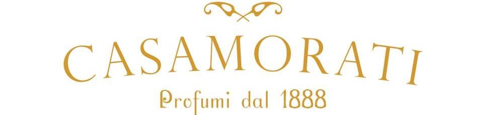 CASAMORATI