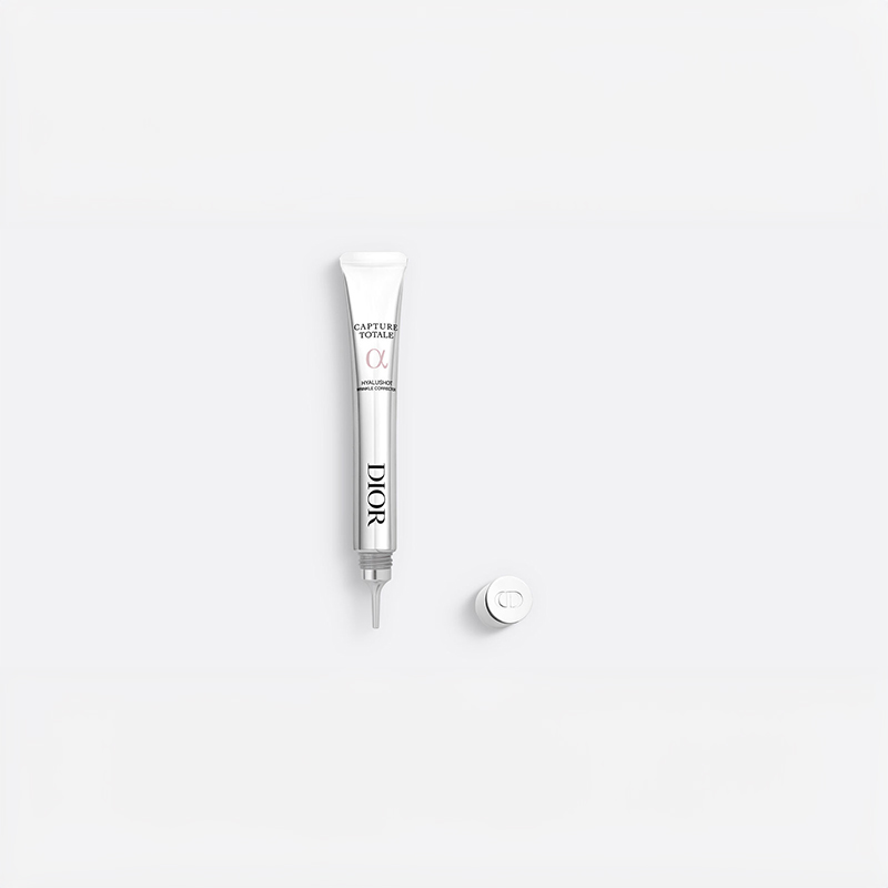 DIOR Wrinkle Corrector-800_800