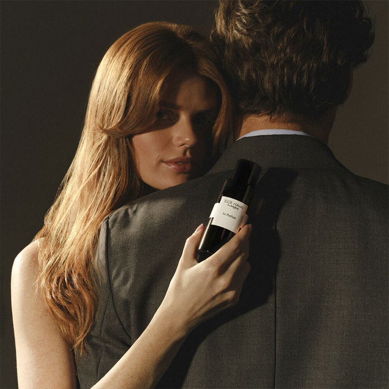 MENARD AUTHENT LIQUID