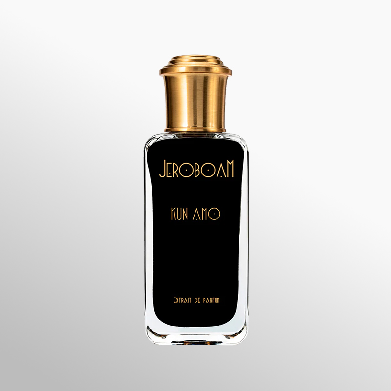 MENARD AUTHENT LIQUID