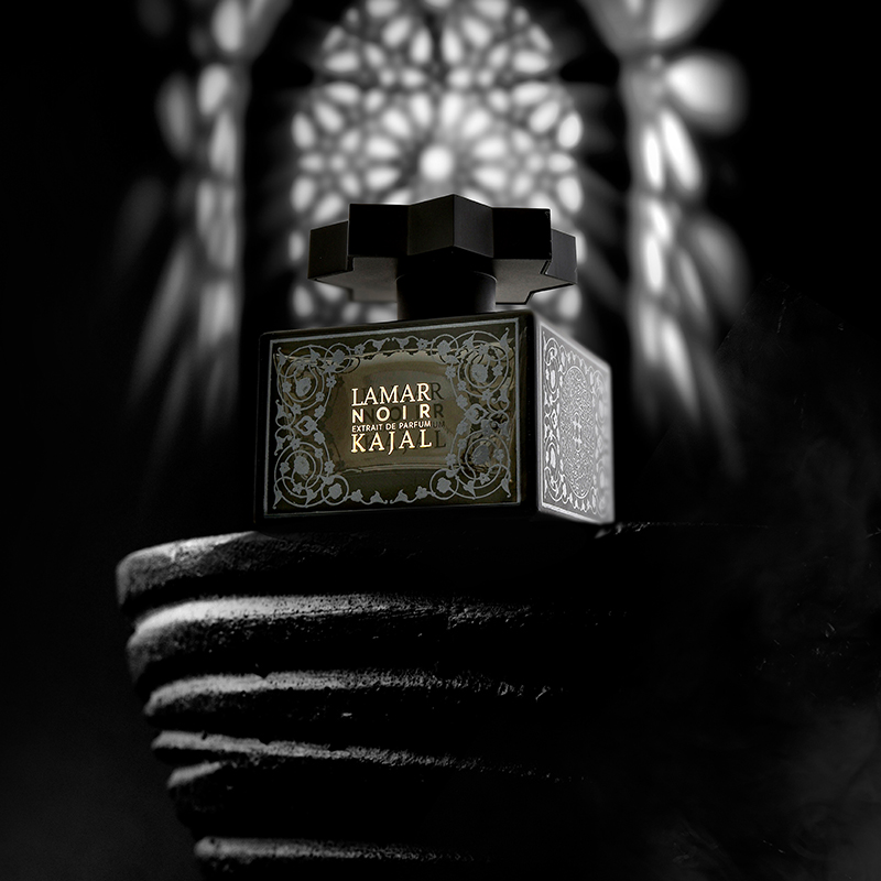 MENARD AUTHENT LIQUID