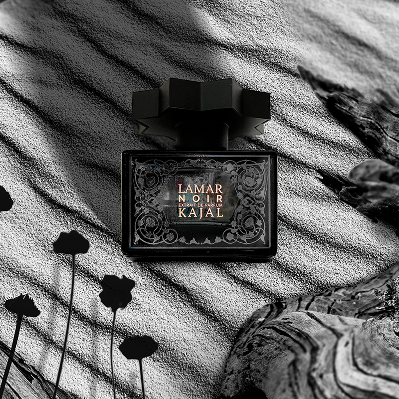 MENARD AUTHENT LIQUID