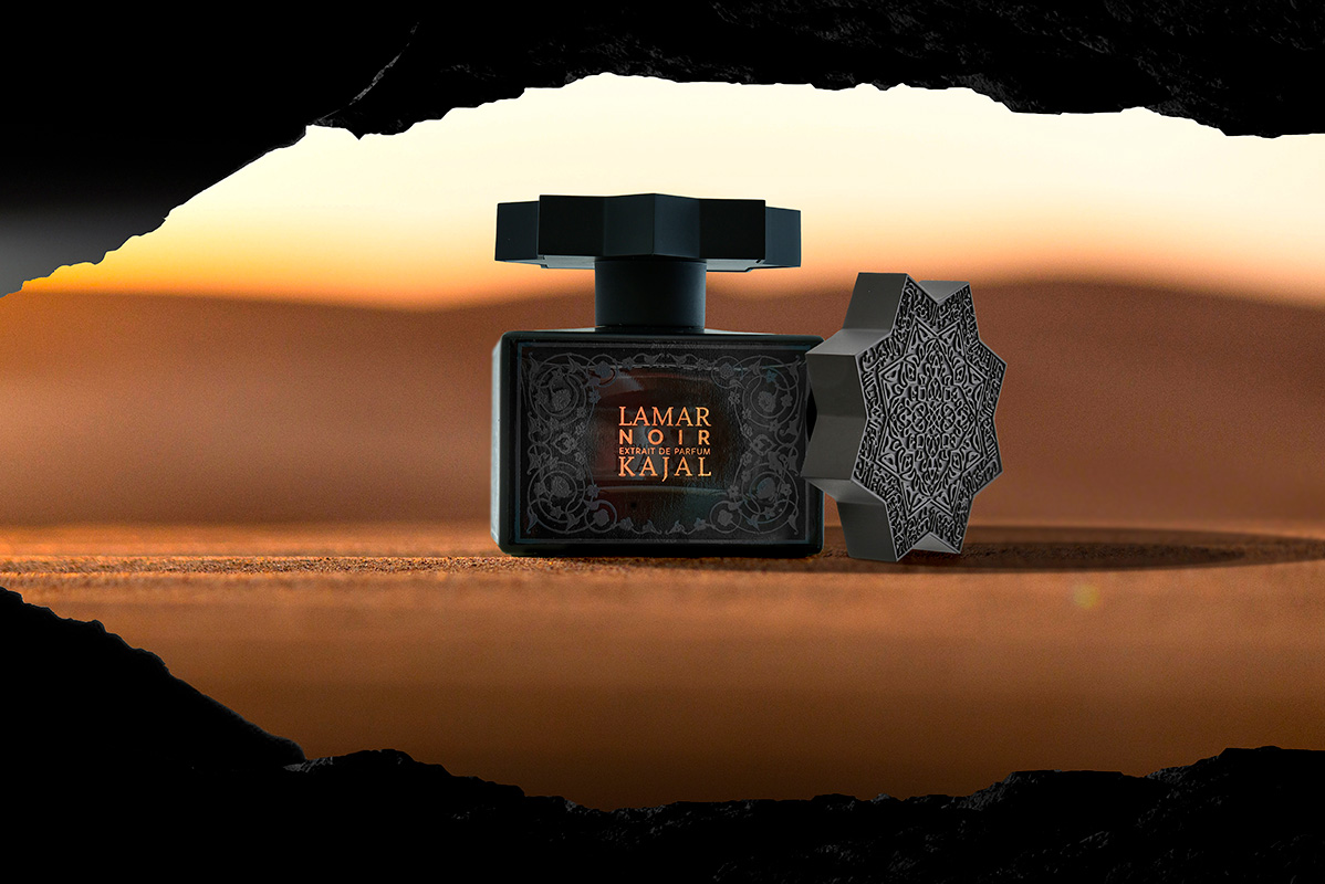 CASAMORATI LEVAR DEL SOLE