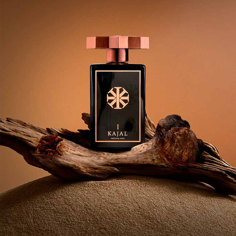 MENARD AUTHENT LIQUID
