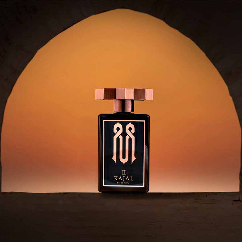 MENARD AUTHENT LIQUID