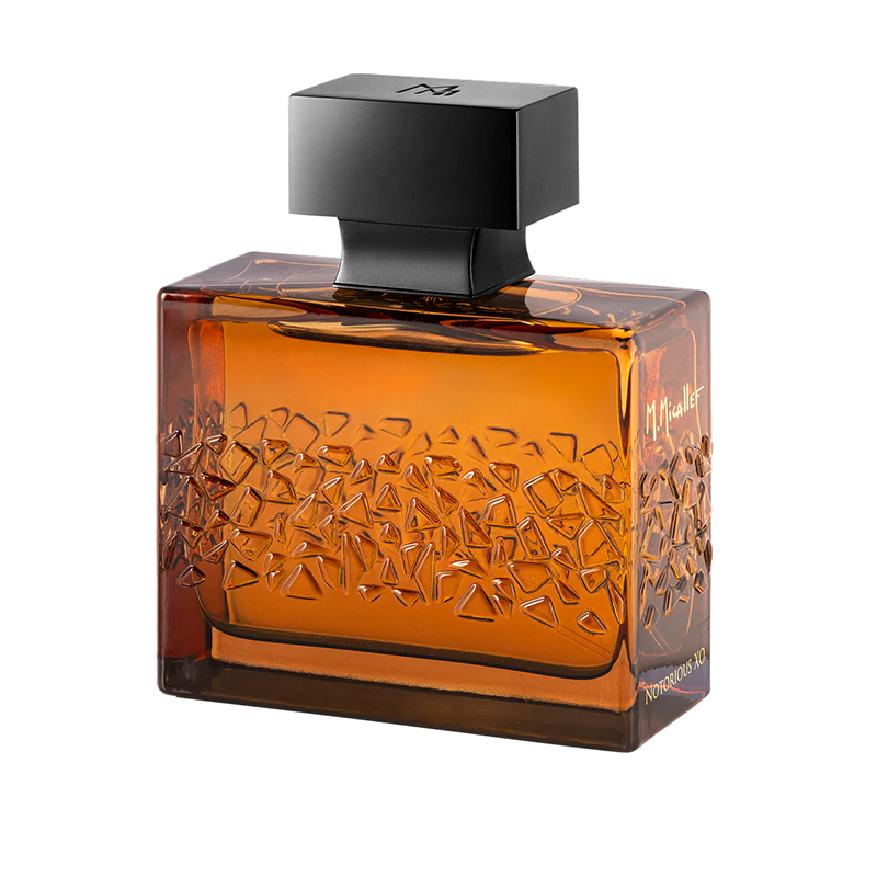 MENARD AUTHENT LIQUID