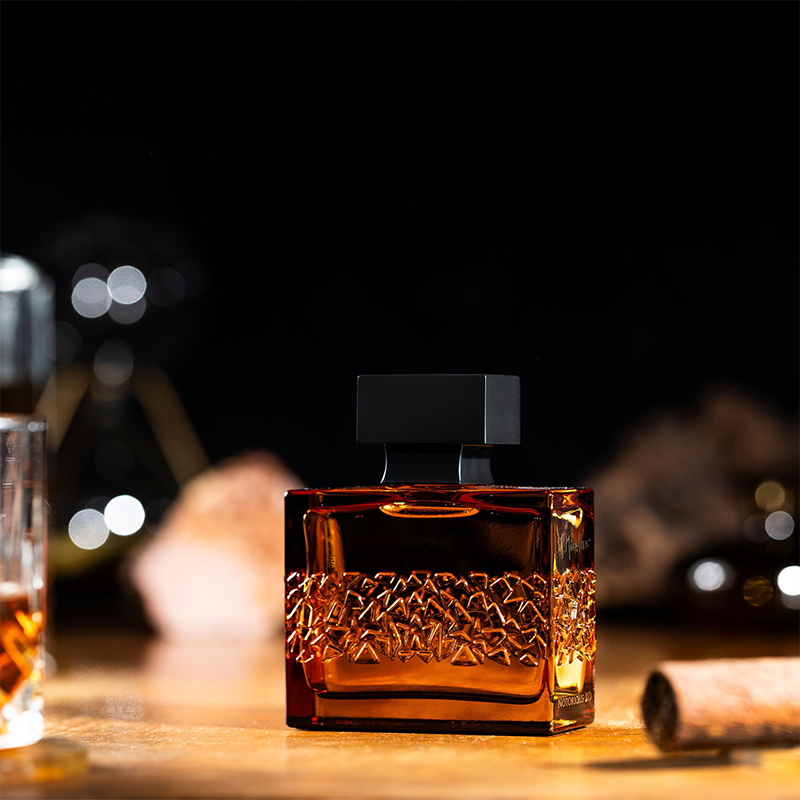 MENARD AUTHENT LIQUID