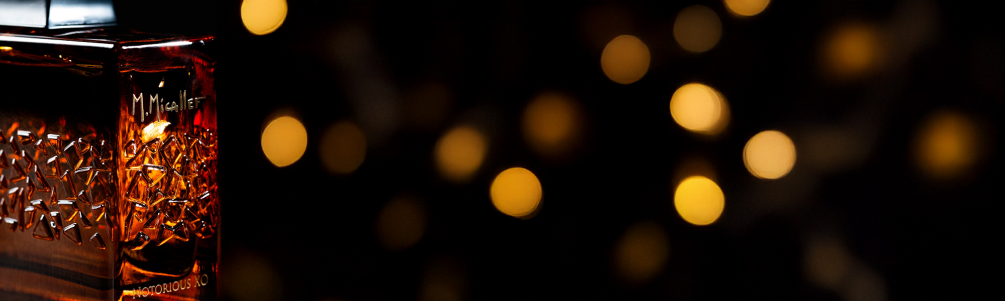 M-Micallef-Notoriuous-XO EDP 2000 600 N XERJOFF Newcleus