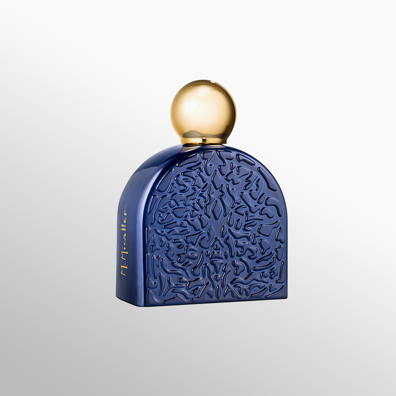 MENARD AUTHENT LIQUID