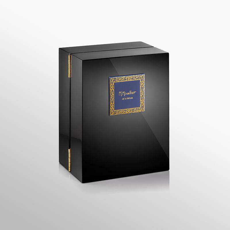 MENARD AUTHENT LIQUID