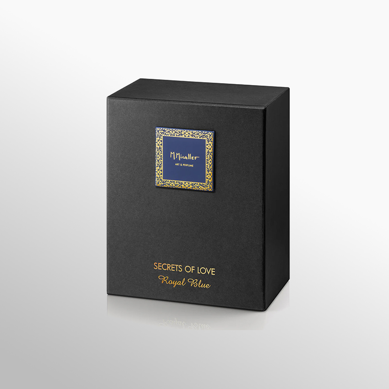 MENARD AUTHENT LIQUID