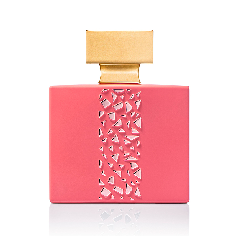 MENARD AUTHENT LIQUID