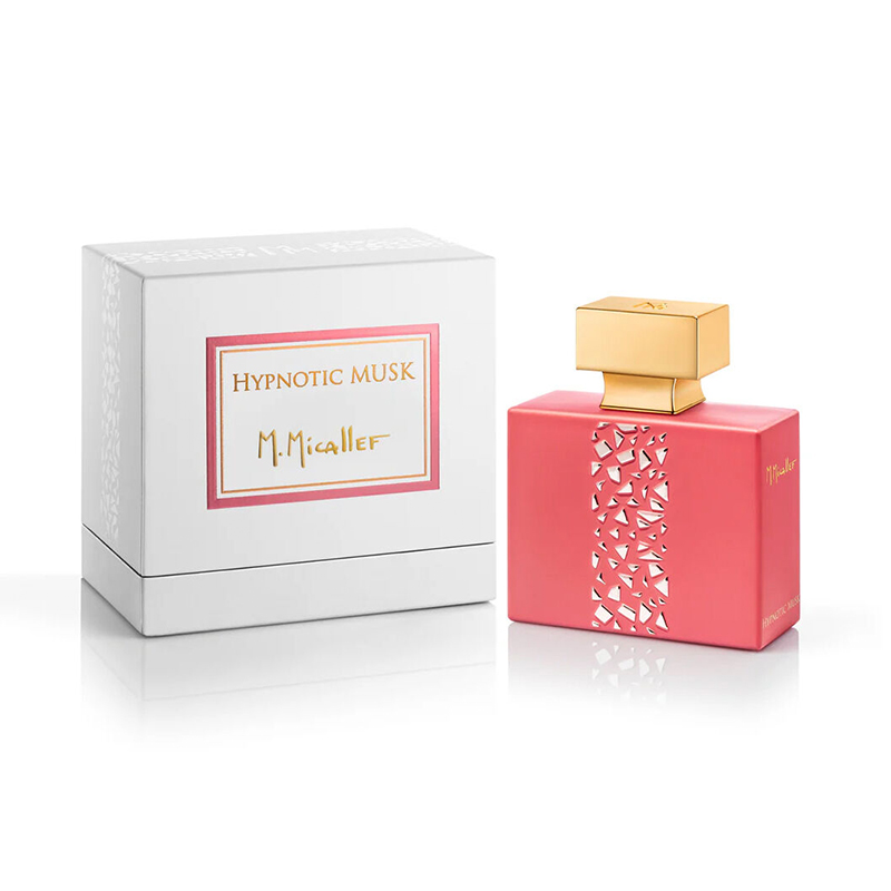 MENARD AUTHENT LIQUID