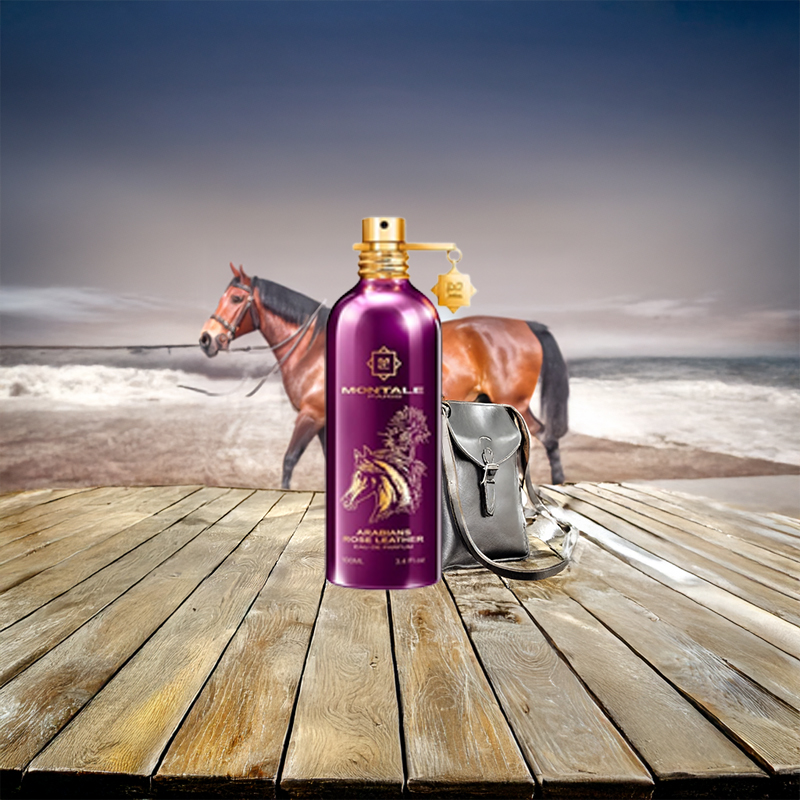 MENARD AUTHENT LIQUID