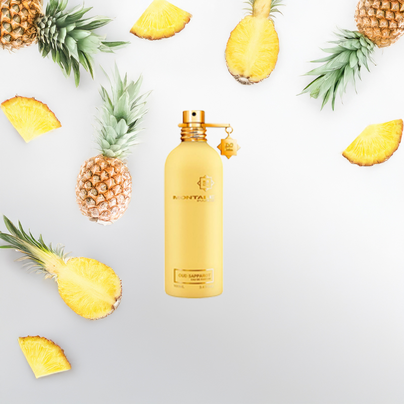 MENARD AUTHENT LIQUID