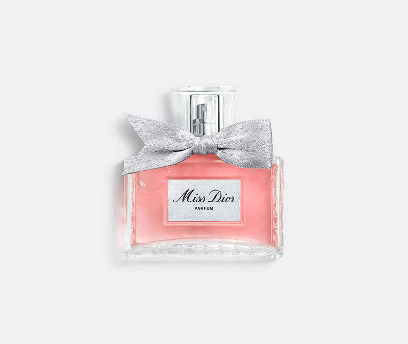 Miss Dior – PARFUM