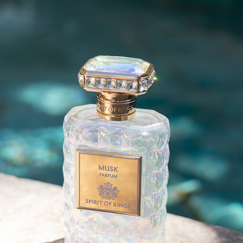 MENARD AUTHENT LIQUID