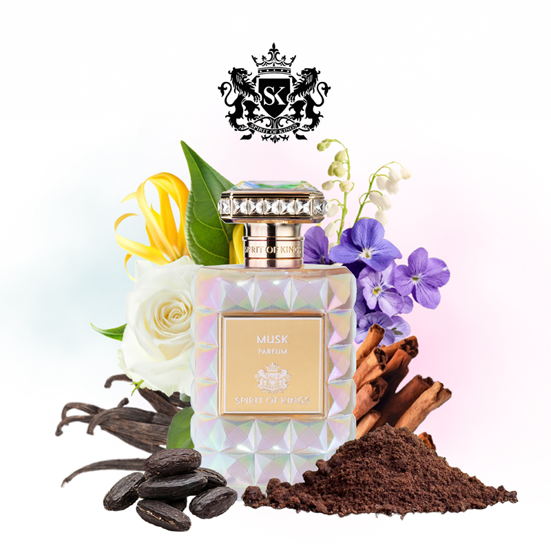 MENARD AUTHENT LIQUID