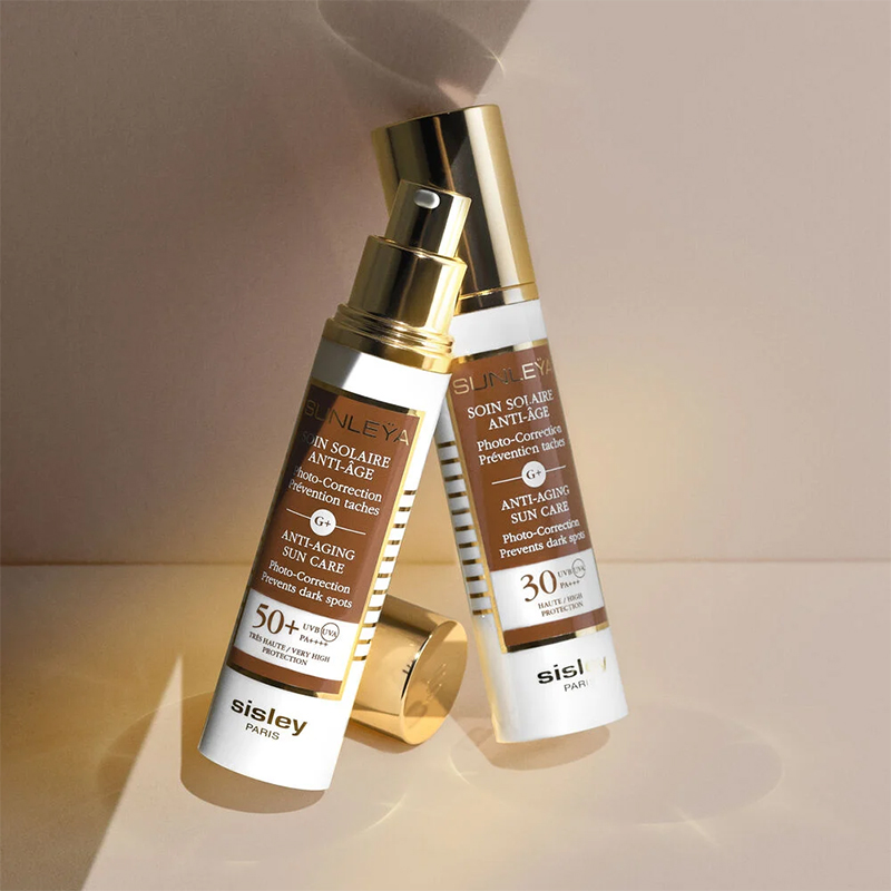 MENARD AUTHENT LIQUID