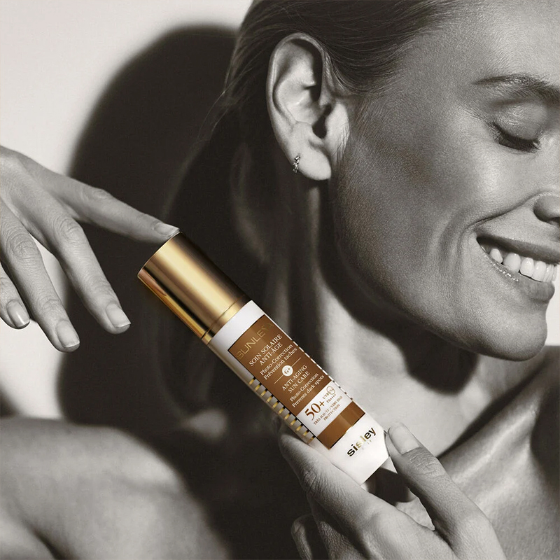 MENARD AUTHENT LIQUID