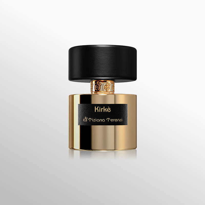 MENARD AUTHENT LIQUID