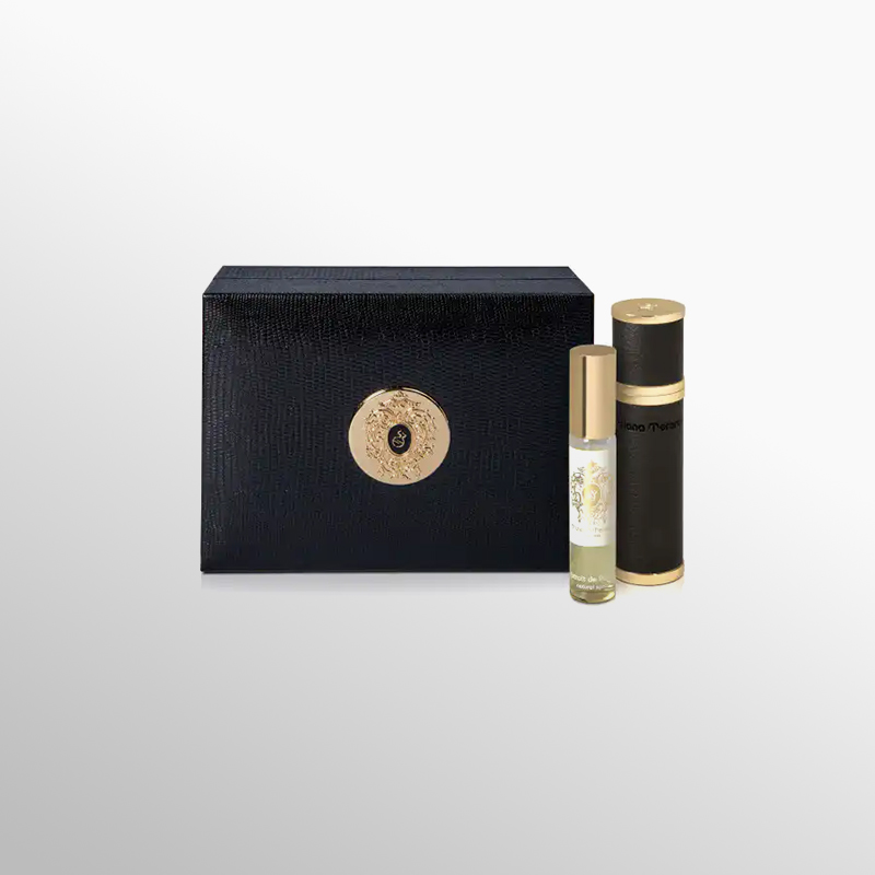 MENARD AUTHENT LIQUID