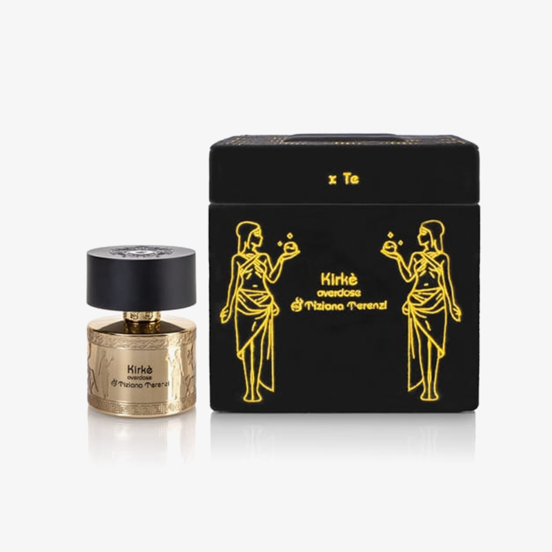 MENARD AUTHENT LIQUID