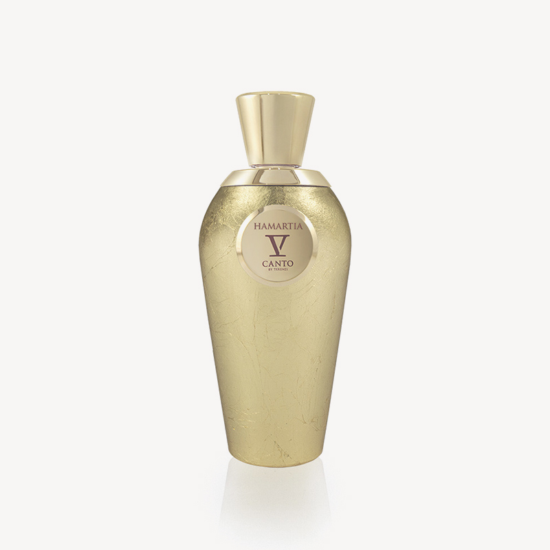 MENARD AUTHENT LIQUID