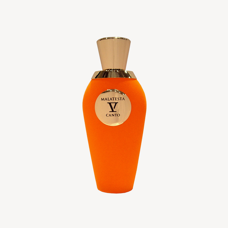 MENARD AUTHENT LIQUID