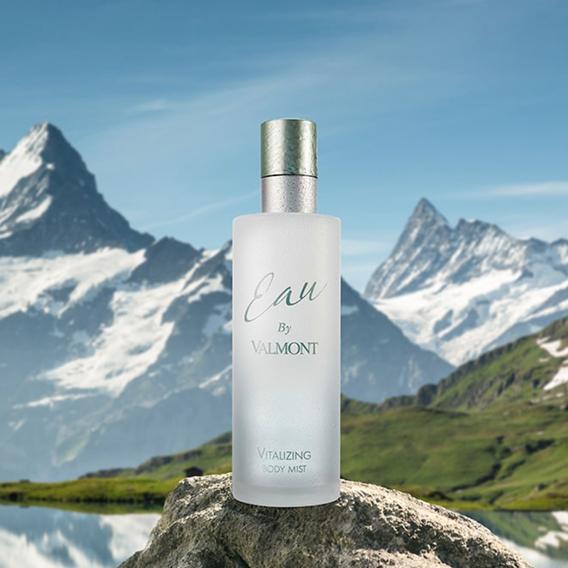 MENARD AUTHENT LIQUID