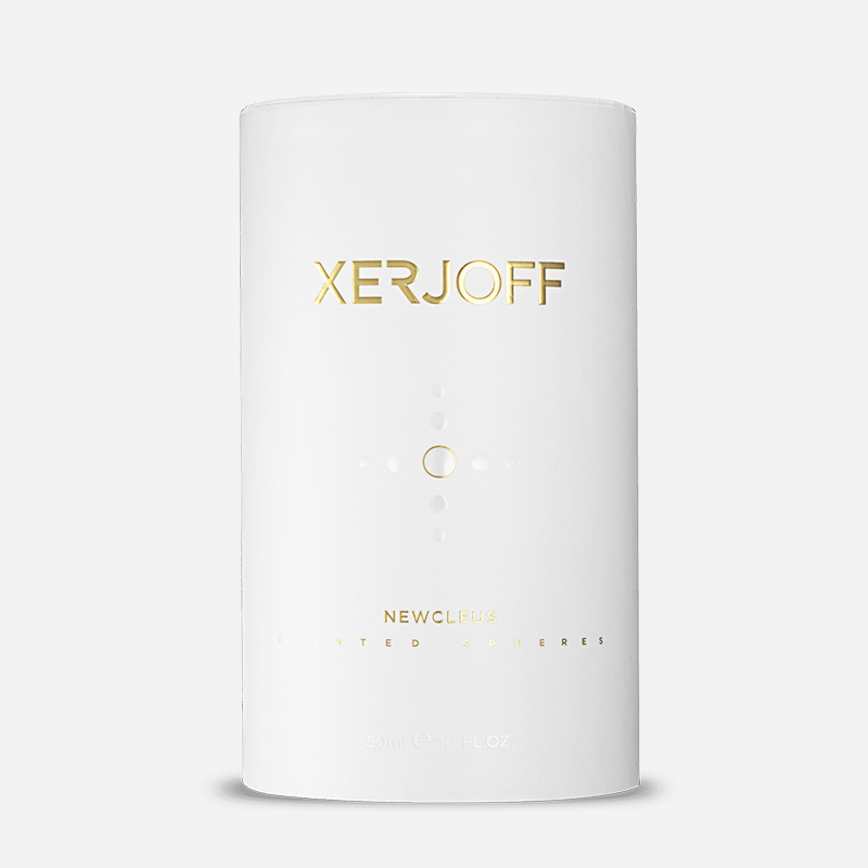 XERJOFF Newcleus