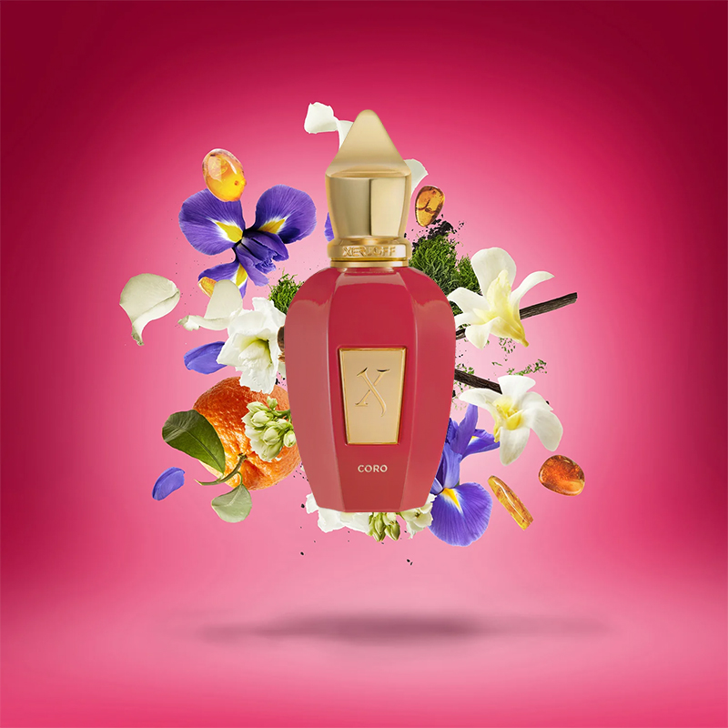 MENARD AUTHENT LIQUID