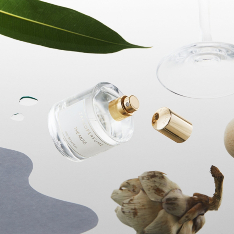 MENARD AUTHENT LIQUID