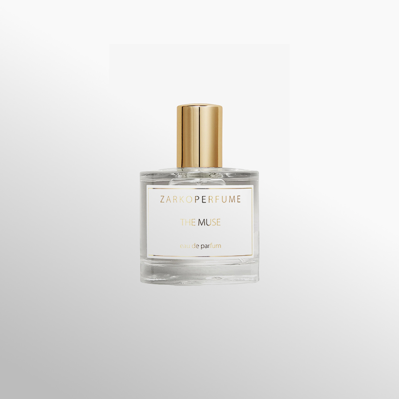 MENARD AUTHENT LIQUID