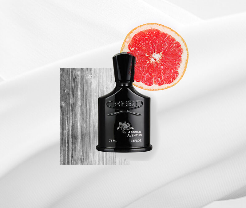 CREED Absolu Aventus