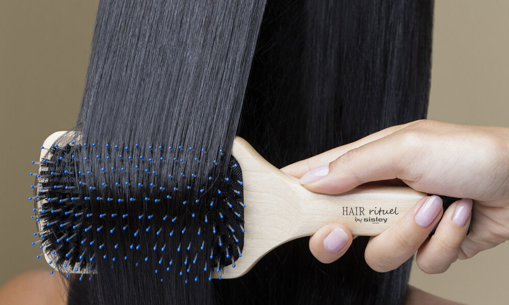 main-baner-akcesoria-do-włosów-1000*600