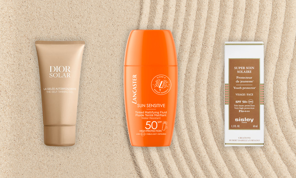 main-baner-opalanie-1000*600