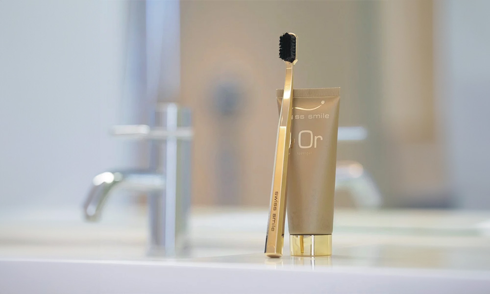 main-baner-swiss-smile-1000*600