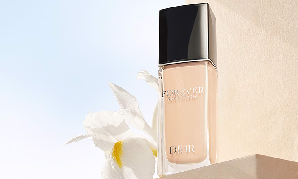 main-prduct-promo-dior-1000*600