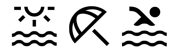 Pielęgnacja Słoneczna