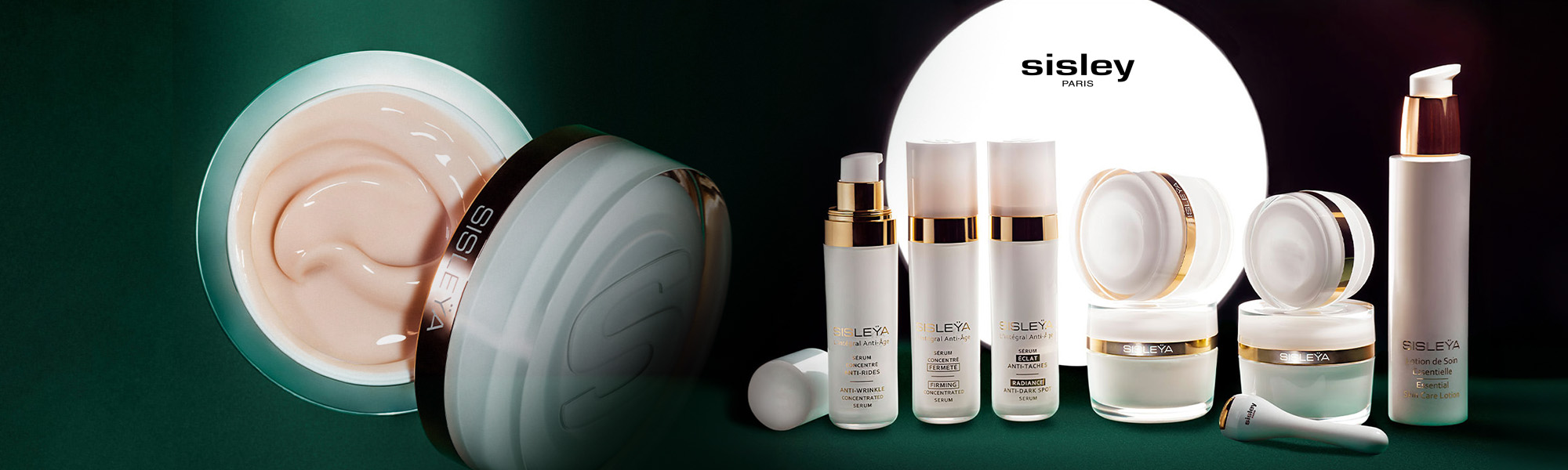 sislay-main-2000_600